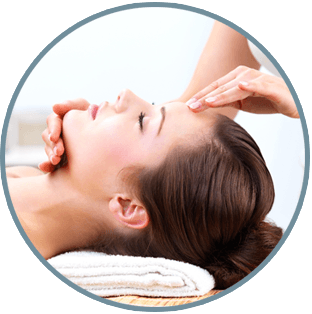 Kozmetično pedikerski salon Ana