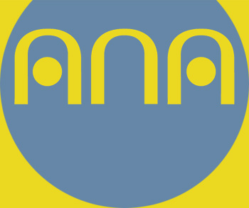 Kozmetično pedikerski studio Ana Bohinj